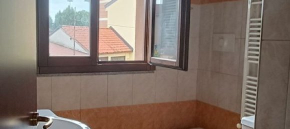 2 chambres Duplex à Vimercate, Italy No. 361167 9