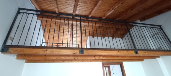 2 chambres Duplex à Vimercate, Italy No. 361167 7