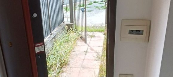 2 chambres Duplex à Vimercate, Italy No. 361167 11