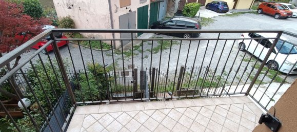 2 chambres Duplex à Vimercate, Italy No. 361167 12