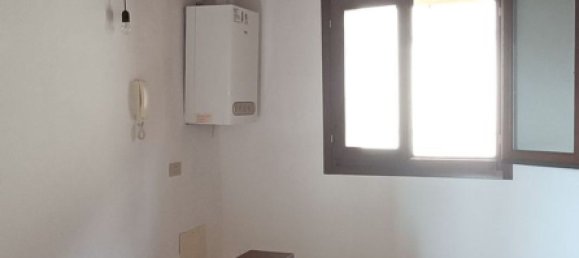 2 chambres Duplex à Vimercate, Italy No. 361167 3