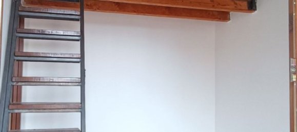 2 chambres Duplex à Vimercate, Italy No. 361167 6