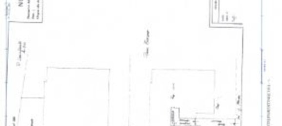 5 rooms Apartment in Castelfiorentino, Italy No. 286734 3