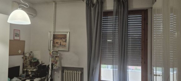 5 rooms Apartment in Castelfiorentino, Italy No. 286734 2