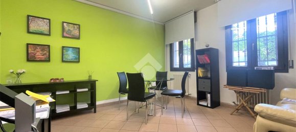 3 rooms Office in Rubiera, Italy No. 224514 3