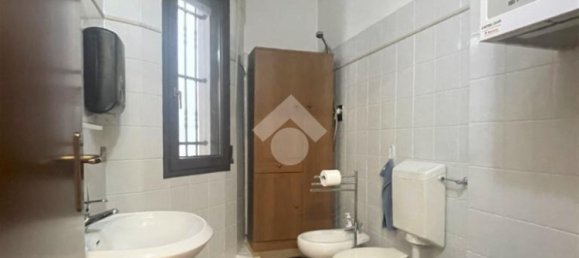 3 rooms Office in Rubiera, Italy No. 224514 14