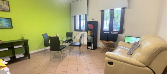 3 rooms Office in Rubiera, Italy No. 224514 5