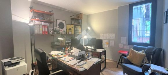 3 rooms Office in Rubiera, Italy No. 224514 12