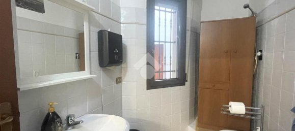 3 rooms Office in Rubiera, Italy No. 224514 15