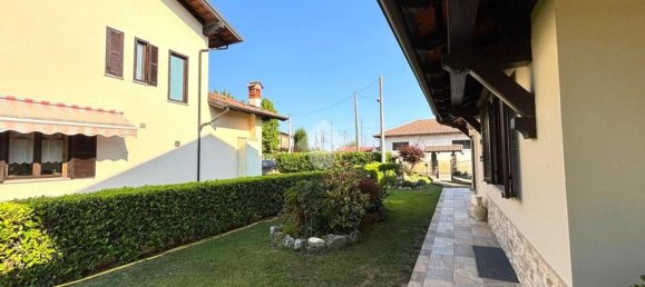 8-salle Villa à Mondovì, Italy No. 289407 7