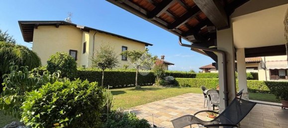 8-salle Villa à Mondovì, Italy No. 289407 5