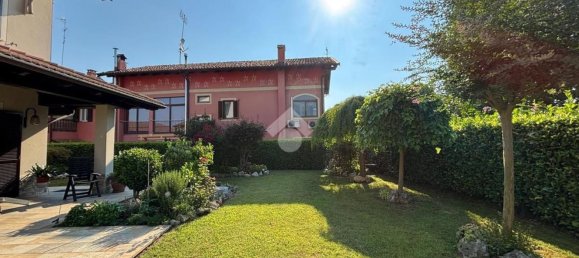 8-salle Villa à Mondovì, Italy No. 289407 8