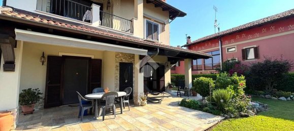 8-salle Villa à Mondovì, Italy No. 289407 4