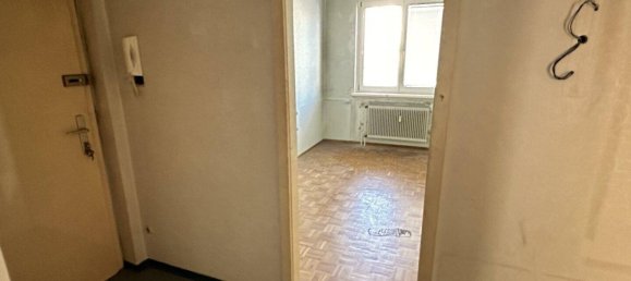3 rooms Apartment in Wahring, Austria No. 245402 16