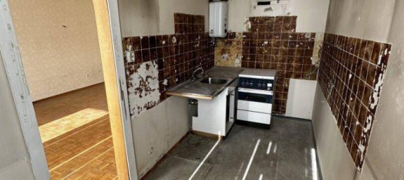 3 rooms Apartment in Wahring, Austria No. 245402 12