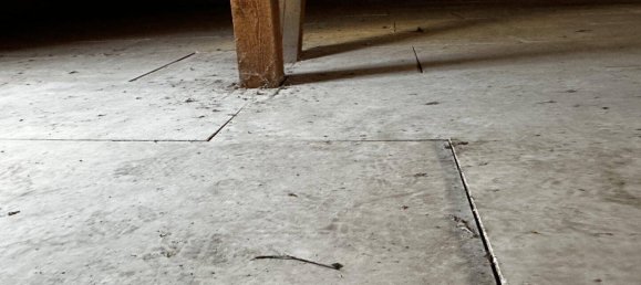 3 rooms Apartment in Wahring, Austria No. 245402 24