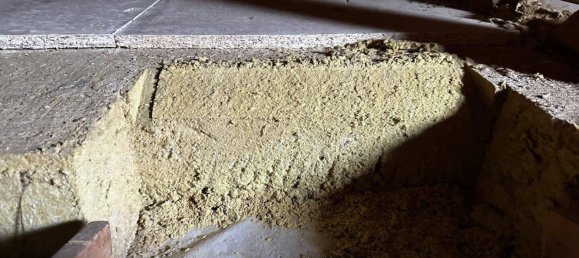 3 rooms Apartment in Wahring, Austria No. 245402 25