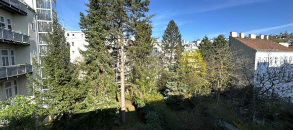 3 rooms Apartment in Wahring, Austria No. 245402 8