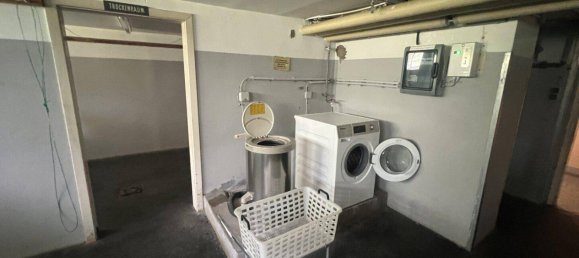 3 rooms Apartment in Wahring, Austria No. 245402 32