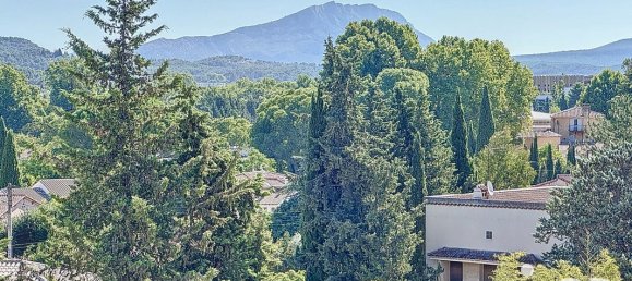 2 غرف نوم شقة في Aix-en-Provence, France رقم 334837 3