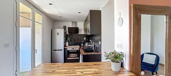 2 غرف نوم شقة في Aix-en-Provence, France رقم 334837 6