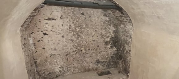 2 bedrooms Townhouse in Epernon, France No. 158839 5