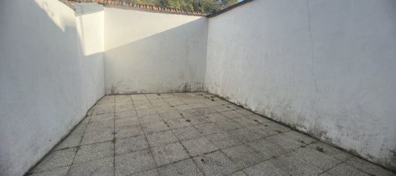 2 bedrooms Townhouse in Epernon, France No. 158839 8