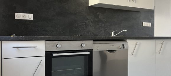 2 bedrooms Townhouse in Epernon, France No. 158839 10