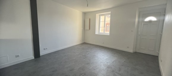 2 bedrooms Townhouse in Epernon, France No. 158839 2