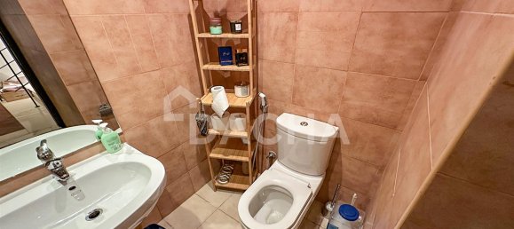 Adosado de 1 dormitorio en Jumeirah Village Triangle, UAE No. 27694 6