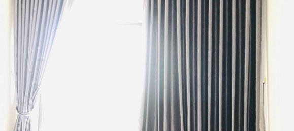 2 bedrooms Apartment in Thu Duc, Vietnam No. 16228 7