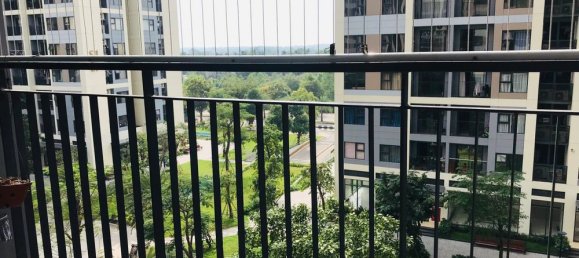 2 bedrooms Apartment in Thu Duc, Vietnam No. 16228 2