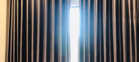 2 bedrooms Apartment in Thu Duc, Vietnam No. 16228 6