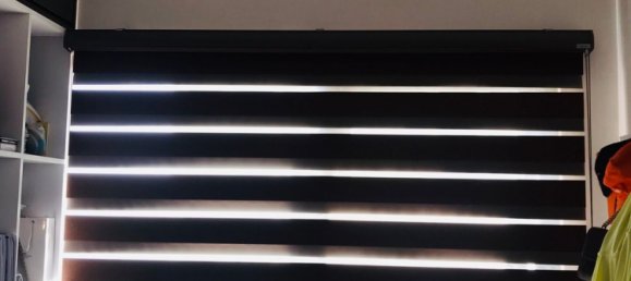 2 bedrooms Apartment in Thu Duc, Vietnam No. 16228 8