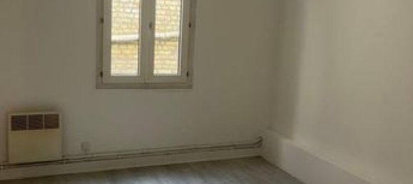 5 bedrooms Apartment in Le Havre, France No. 353025 7