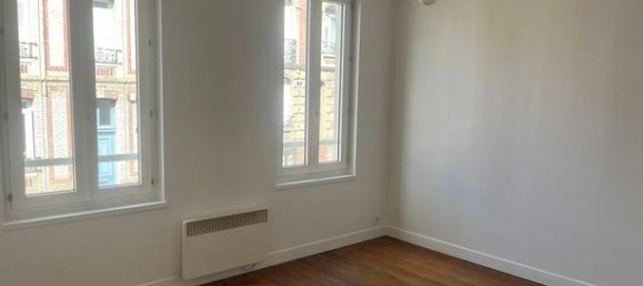 5 bedrooms Apartment in Le Havre, France No. 353025 10