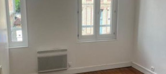 5 bedrooms Apartment in Le Havre, France No. 353025 5