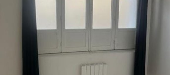 5 bedrooms Apartment in Le Havre, France No. 353025 2