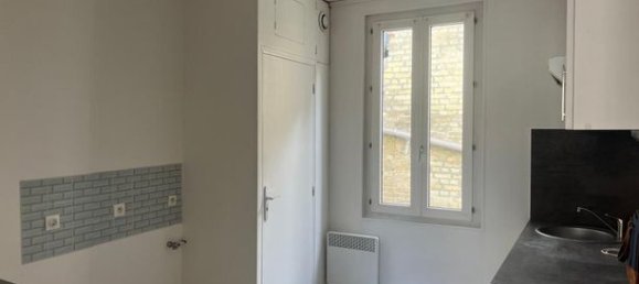 5 bedrooms Apartment in Le Havre, France No. 353025 9