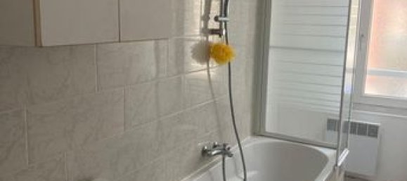 5 bedrooms Apartment in Le Havre, France No. 353025 4