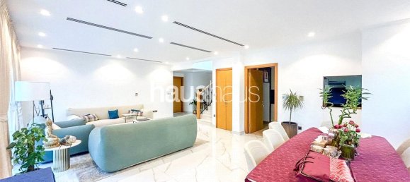 4 chambres Villa à Jumeirah Park, UAE No. 99934 4