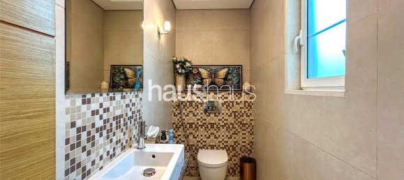 4 chambres Villa à Jumeirah Park, UAE No. 99934 10