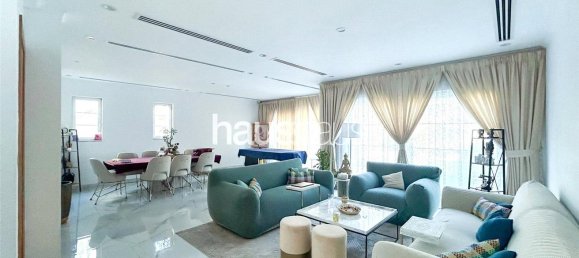 4 chambres Villa à Jumeirah Park, UAE No. 99934 3