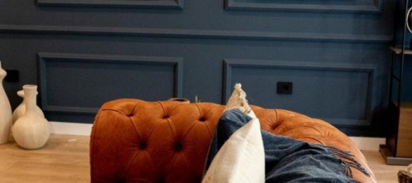 3 bedrooms Villa in Ciudad Quesada, Spain No. 5872 23