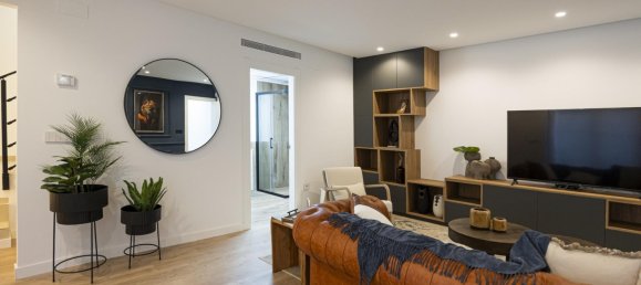 3 bedrooms Villa in Ciudad Quesada, Spain No. 5872 30