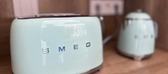 3 bedrooms Villa in Ciudad Quesada, Spain No. 5872 15