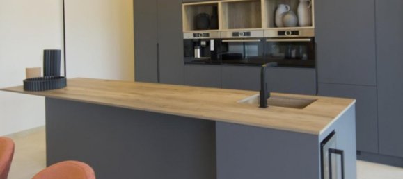 3 bedrooms Villa in Ciudad Quesada, Spain No. 5872 21