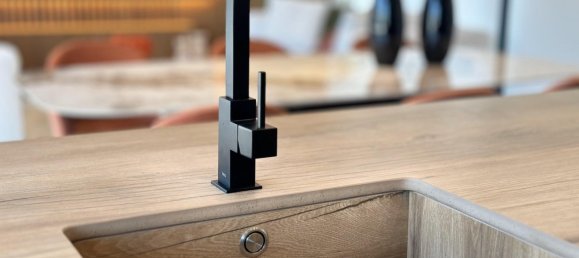 3 bedrooms Villa in Ciudad Quesada, Spain No. 5872 20