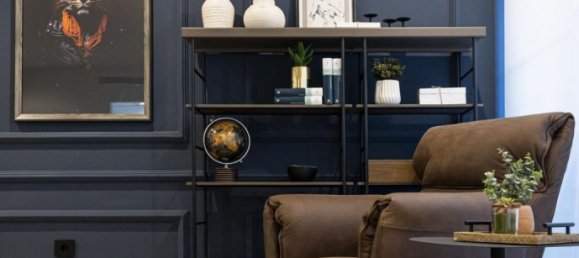 3 bedrooms Villa in Ciudad Quesada, Spain No. 5872 29