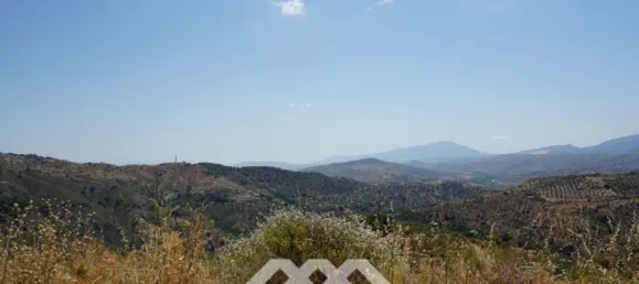 Дом с 3 спальнями в Юнкера, Испания № 53245 23